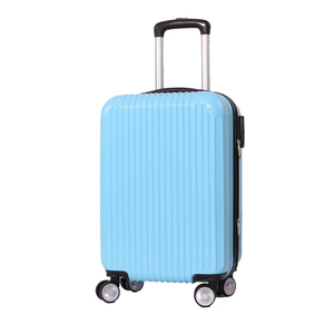 ross suitcase prices
