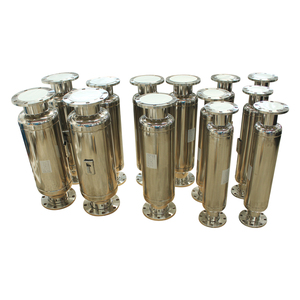 Filtro <span class=keywords><strong>de</strong></span> <span class=keywords><strong>Agua</strong></span> Magnético en Oferta <span class=keywords><strong>para</strong></span> Reducir la Salinidad - Product Image 3