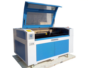 Máy Khắc <span class=keywords><strong>Laser</strong></span> Để Khắc Đối Tượng Xi Lanh - Product Image 4