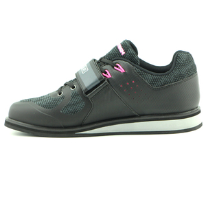 <span class=keywords><strong>Zapatos</strong></span> <span class=keywords><strong>de</strong></span> punto crazy power para levantamiento <span class=keywords><strong>de</strong></span> pesas y <span class=keywords><strong>crossfit</strong></span>, novedad - Product Image 4