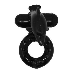 Uper-anillo ibrating ock, ibrating, ibrator - Product Image 3