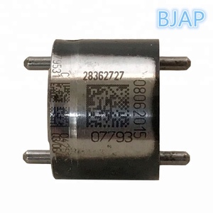 BJAP Genuino Contorl Valvola 28277576 28297167 28342264 28297167 9308625C 9308Z625C 9308Z-625C - Product Image 2