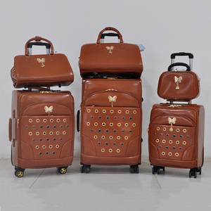 skybolsas plastic trolley