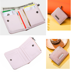 ZB021 Nuovo Commercio All'ingrosso di Arrivo di Alta Qualifica di Disegno di Modo Caldo di Vendita di Bellezza Delle Donne DELL'UNITÀ di elaborazione Del Cuoio Del Faux Elegante Borsa Della Signora Del Raccoglitore - Product Image 3