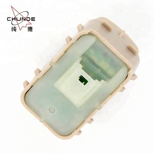 El Mejor <span class=keywords><strong>Precio</strong></span> de energía eléctrica ventana interruptor de control para Benz 2059051513 - Product Image 2