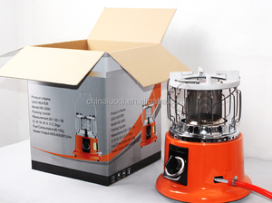 Nieuwe design kamer gaskachel, gasfornuis <span class=keywords><strong>gas</strong></span> kachel