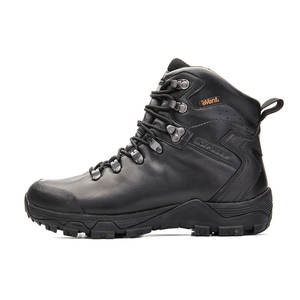 Scarponi da <span class=keywords><strong>Trekking</strong></span> Impermeabili EVent per <span class=keywords><strong>Uomo</strong></span>, <span class=keywords><strong>Scarpe</strong></span> da Montagna per Escursionismo e Backpacking - Product Image 1