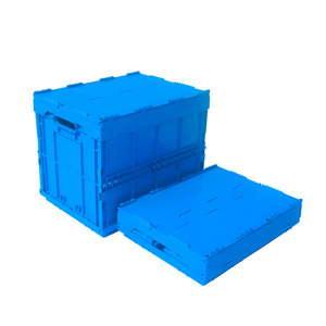Sereno Bambini Giocattolo Organizzatore e di <span class=keywords><strong>Plastica</strong></span> Pieghevole Scatola di Immagazzinaggio/<span class=keywords><strong>Contenitore</strong></span> - Product Image 2