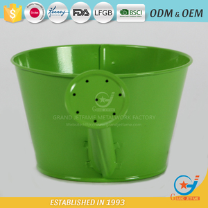 Enduit de poudre de fer articles ménagers arrosage pour plantes <span class=keywords><strong>haws</strong></span> longue portée <span class=keywords><strong>arrosoir</strong></span> - Product Image 5