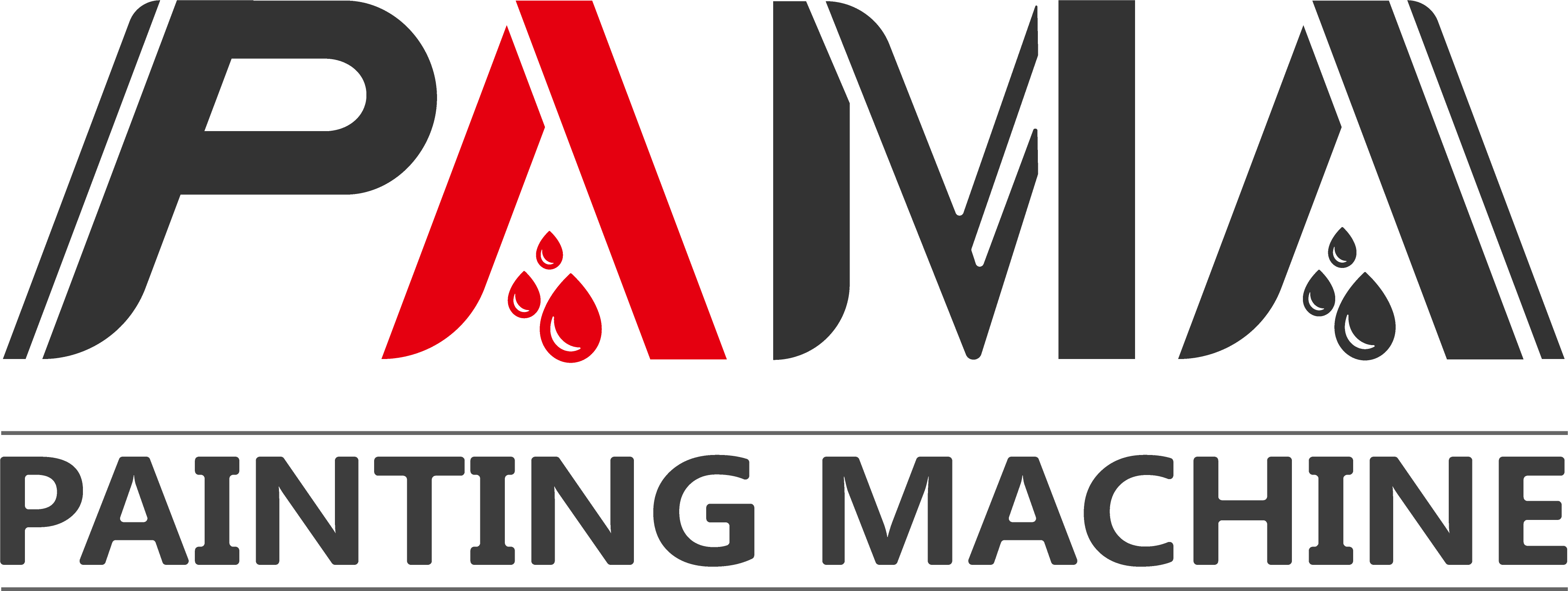 Anhui Jixingyuan Technology Joint-Stock Co., Ltd logo