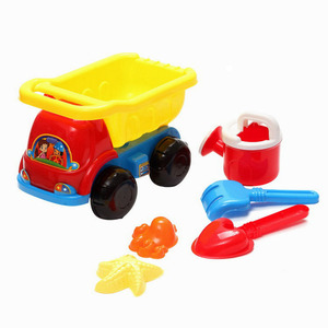 Yy0008 Outdoor Kids Leuke Zand Speelgoed Set, Spelen Zand Strand Speelgoed Voor Kinderen - Product Image 2