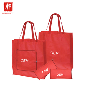 80gsm no tejida <span class=keywords><strong>de</strong></span> compras plegable bolsa <span class=keywords><strong>de</strong></span> <span class=keywords><strong>tela</strong></span> plegable bolsa <span class=keywords><strong>de</strong></span> <span class=keywords><strong>Saco</strong></span> <span class=keywords><strong>de</strong></span> compras dobravel nao tecido - Product Image 3