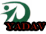 Jiangmen City Xinhui Yadav Weaving Factory logo