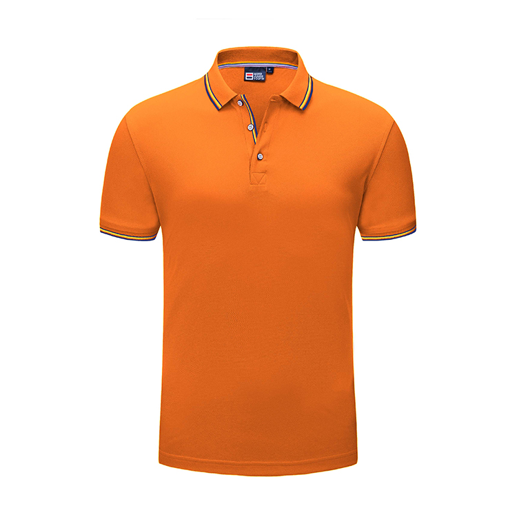 Naranja