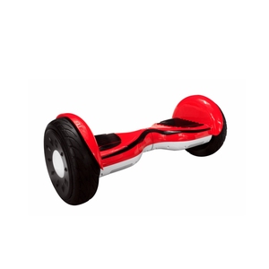CHIC NEW Bán Buôn Tự Cân Bằng Thông Minh Electric Scooter <span class=keywords><strong>10Inch</strong></span> 2 Bánh Xe <span class=keywords><strong>Hoverboard</strong></span> Cho Người Lớn - Product Image 6