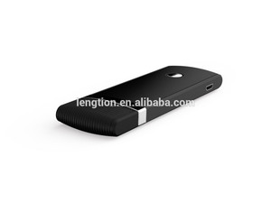 5G 300M Digital Wireless HDMI Transmitte <span class=keywords><strong>for</strong></span> Streaming HD 1080p 3D Video <span class=keywords><strong>for</strong></span> Smart phone ,Laptops,PC etc <span class=keywords><strong>The</strong></span> best and <span class=keywords><strong>the</strong></span> newest - Product Image 1
