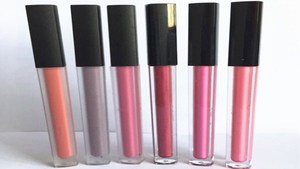 Hot Selling Top Selling <strong>Ever</strong> <strong>Beauty</strong> Lipstick Cruety Free Matte Lipstick Lipstick Pencil