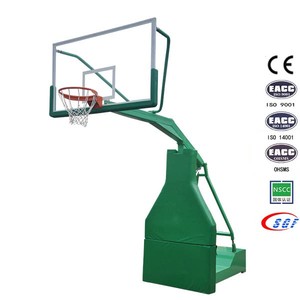 Cancha de baloncesto al aire libre mejor baloncesto <span class=keywords><strong>arena</strong></span> para la venta - Product Image 4