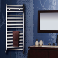 Stylish Wholesale Outdoor Towel Warmer For Warm And Dry Towels - Alibaba.com