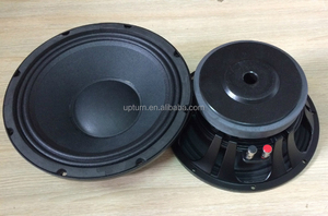 Trung Quốc Toàn Bộ Bán Hàng Xe Loa <span class=keywords><strong>PA</strong></span> Loa 8 Inch Loa Trầm (HW200-<span class=keywords><strong>12</strong></span>) - Product Image 2