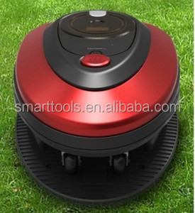 <span class=keywords><strong>Tondeuse</strong></span> Robot électrique Portable de qualité supérieure, v, <span class=keywords><strong>meilleur</strong></span> prix - Product Image 4