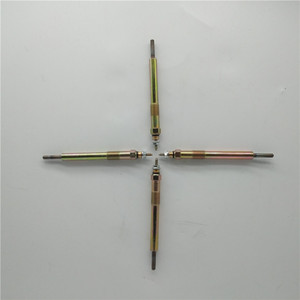 <span class=keywords><strong>Prix</strong></span> <span class=keywords><strong>de</strong></span> gros Pièces <span class=keywords><strong>De</strong></span> Moteur 8-94140115-0 8941401150 <span class=keywords><strong>Bougie</strong></span> <span class=keywords><strong>De</strong></span> <span class=keywords><strong>Préchauffage</strong></span> Chaleur Prise pour ISUZU NKR - Product Image 6