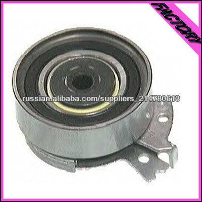 ﻿﻿0636734 belt tension gauge parts for OPEL ASTRA G