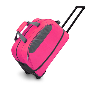 paklite duffle bolsa