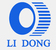Dongguan Lidong Hardware Gift Co., Ltd. logo