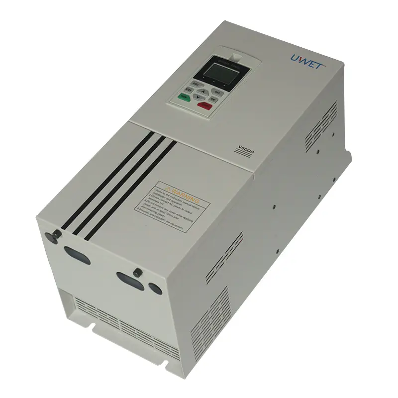 Хит продаж, электронный балластный трансформатор 10 кВт для УФ-лампы