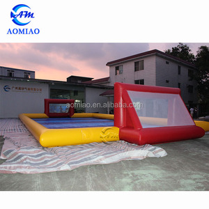 Cancha <span class=keywords><strong>de</strong></span> <span class=keywords><strong>Fútbol</strong></span> Inflable Portátil <span class=keywords><strong>de</strong></span> Alta Calidad <span class=keywords><strong>en</strong></span> Oferta, <span class=keywords><strong>Campo</strong></span> <span class=keywords><strong>de</strong></span> <span class=keywords><strong>Fútbol</strong></span> <span class=keywords><strong>de</strong></span> Jabón Inflable Gigante Nuevo para Niños y Adultos - Product Image 5