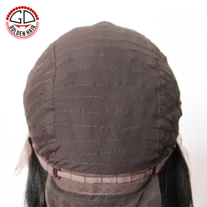 Perruque Lace Front Courte de Haute Qualité 5A, Vente Chaude sur <span class=keywords><strong>Alibaba</strong></span> Express - Product Image 5