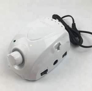 профессиональные переносных дрель марафон 3 чемпион гвоздь дрель сильные 35 000 об / мин Promed - Product Image 4