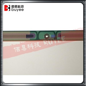 Écran LCD pour <span class=keywords><strong>MacBook</strong></span> <span class=keywords><strong>Pro</strong></span> 15 "A1707 Écran LCD à barre tactile pour ordinateur portable d'occasion Panneau d'affichage LCD 2016 Année <span class=keywords><strong>2017</strong></span> - Product Image 4