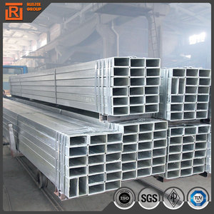 <span class=keywords><strong>Tube</strong></span> en acier rectangulaire 100x150, épaisseur 10 mm, <span class=keywords><strong>tube</strong></span> en acier rectangulaire, fournisseur de tubes carrés en acier 10x10 <span class=keywords><strong>100x100</strong></span> - Product Image 3