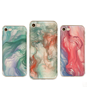 <span class=keywords><strong>Europa</strong></span> popular arte pintado teléfono caso para samsung J5 2017 - Product Image 1