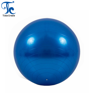 Orba suisse — ballon de <span class=keywords><strong>Yoga</strong></span> pour enfant, Balance, Transparent, stabilisateur, pour la Gym, 2021 - Product Image 3