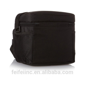 Moda outdoor sport mens borsa <span class=keywords><strong>a</strong></span> <span class=keywords><strong>tracolla</strong></span> con supporto della bottiglia di acqua - Product Image 6