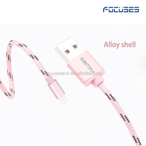 all'ingrosso ricarica rapida <span class=keywords><strong>usb</strong></span> caricatore per il <span class=keywords><strong>iphone</strong></span> mfi di alta qualità <span class=keywords><strong>micro</strong></span> caricatore <span class=keywords><strong>usb</strong></span> cavo dati per <span class=keywords><strong>iphone</strong></span> 6 - Product Image 5