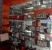 Yiwu Haoxina Auto Parts Co., Ltd.