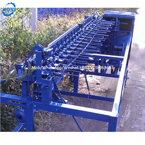 Tricot <span class=keywords><strong>reed</strong></span> bambou tissage <span class=keywords><strong>machine</strong></span> <span class=keywords><strong>silver</strong></span> <span class=keywords><strong>reed</strong></span> machines <span class=keywords><strong>à</strong></span> <span class=keywords><strong>tricoter</strong></span> vente - Product Image 2