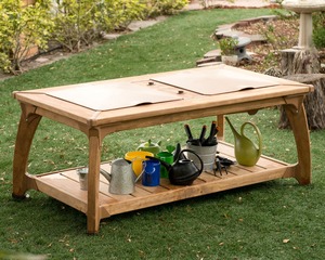 <span class=keywords><strong>Comprar</strong></span> muebles directo de china barato mesa de juegos de muebles de madera al aire libre de agua <span class=keywords><strong>para</strong></span> la venta - Product Image 1