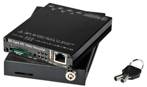1080P 풀 HD 4G LTE + WIFI + GPS + G 센서 미니 SD 카드 스쿨 버스/차량/택시 모바일 <span class=keywords><strong>DVR</strong></span> - Product Image 5