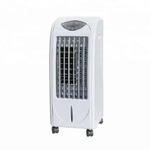 The best quality cost - effective product electric air cooler for outdoor