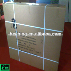 todo tipo de clima utilizados tienda para la venta <span class=keywords><strong>en</strong></span> el sur de áfrica - Product Image 5