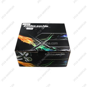 <span class=keywords><strong>2</strong></span>.5 pulgadas de corte interruptor de válvula de descarga con control remoto - Product Image 5