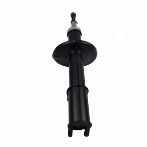 <span class=keywords><strong>Amortiguador</strong></span> de Suspensión, Piezas Automotrices, Amortiguadores Delanteros KYB para RENAULT LOGAN I Estate (KS_) 333741 con Suministro de Fábrica - Product Image 3