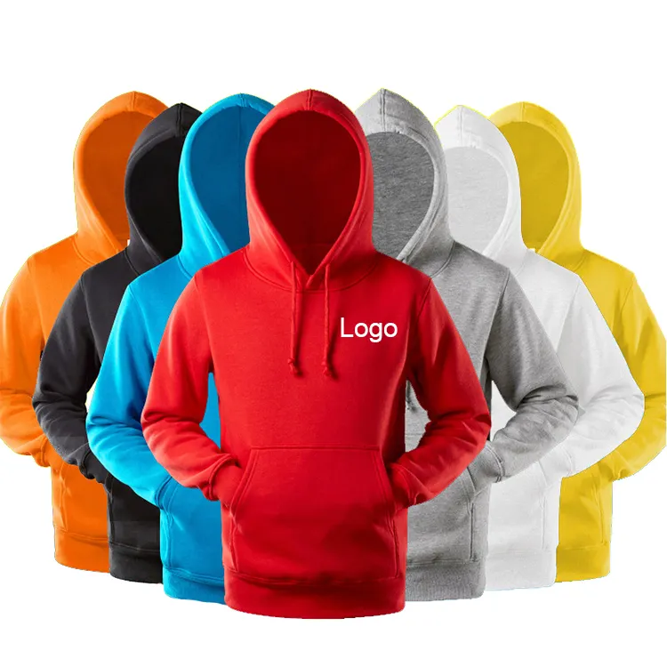 Sweat-shirt à capuche pour hommes, vêtements à imprimé, Logo personnalisé, vente en gros, 2020