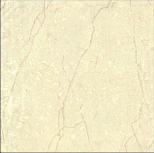 Gạch Lát Sàn Mô Hình Mới, Ý Tưởng Phòng Khách Gạch Sri Lanka - Product Image 5