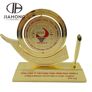 Metal al por mayor réplica <span class=keywords><strong>Oscar</strong></span> premios <span class=keywords><strong>trofeo</strong></span> <span class=keywords><strong>de</strong></span> - Product Image 1